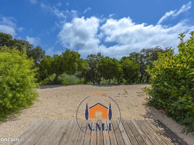 Maison vente à Arrondissement de Draguignan, Roquebrune-sur-argens