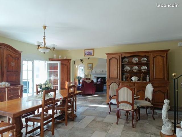 Maison vente à Brignoles, La Verdière