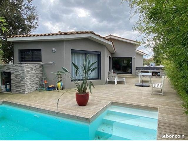 Maison vente à Céret, Corneilla-del-vercol