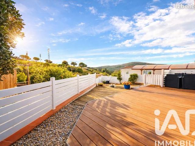 Maison vente à Arrondissement de Draguignan, Roquebrune-sur-argens