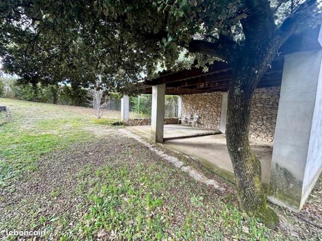 Maison vente à Apt, La Bastidonne