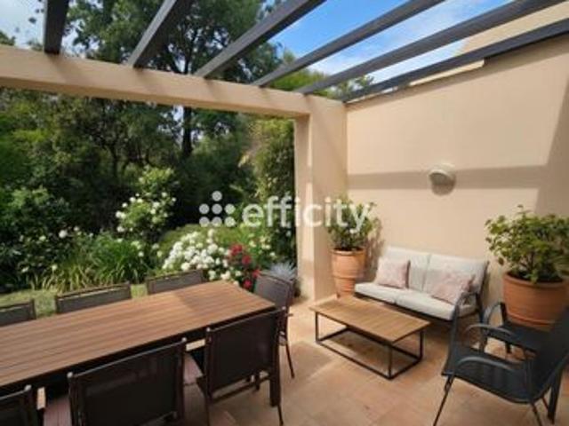 Maison vente à Arrondissement de Draguignan, Grimaud