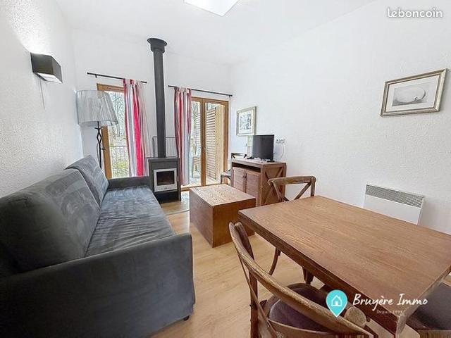 Maison vente à Avesnes-sur-Helpe, Eppe-sauvage
