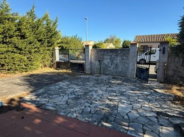 Maison vente à Narbonne, Ferrals-les-corbières