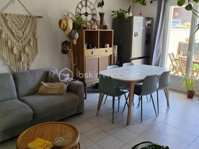 Maison vente à Brive-la-Gaillarde, Saint-cyprien