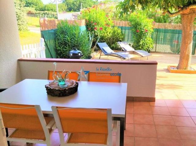 Maison vente à Corte, Poggio-mezzana