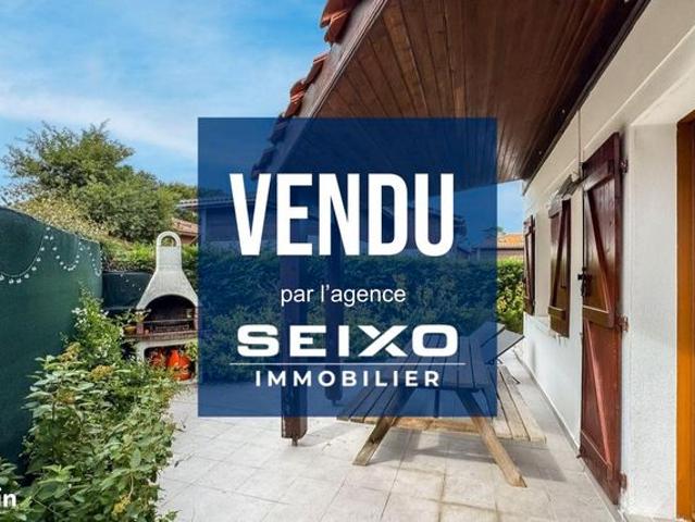 Maison vente à Dax, Capbreton