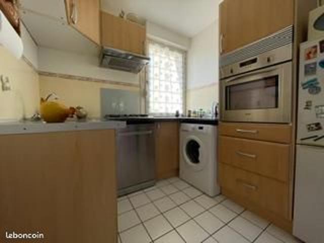 Maison vente à Toulouse, Colomiers