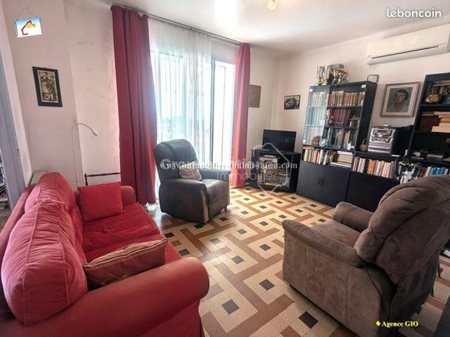 Maison vente à Arrondissement de Toulon, Toulon