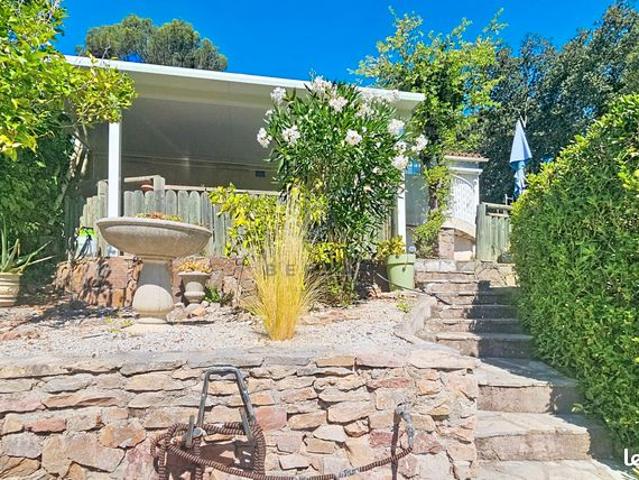 Maison vente à Arrondissement de Draguignan, Fréjus