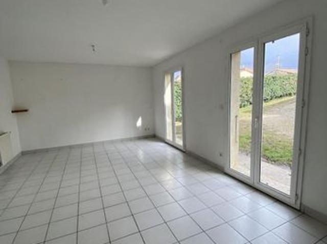 Maison vente à Privas, La Voulte-sur-rhône