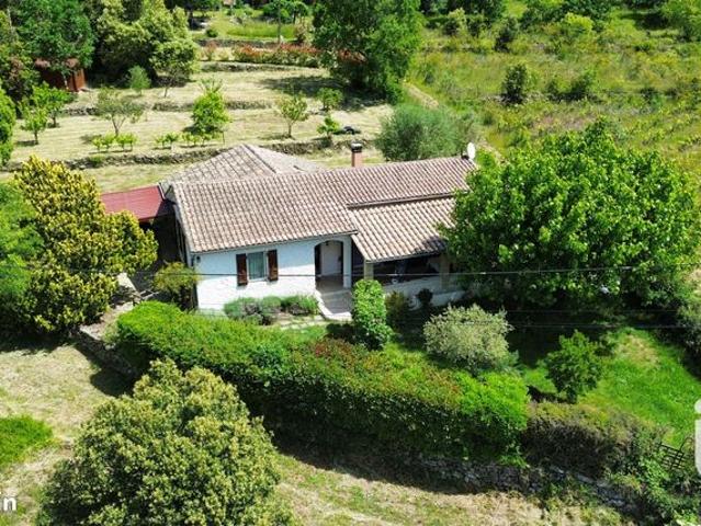 Maison vente à Béziers, Faugères