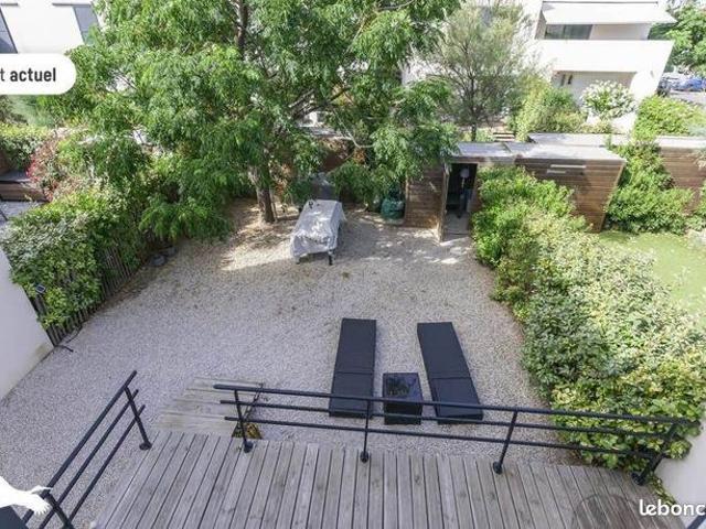Maison vente à Béziers, Sérignan