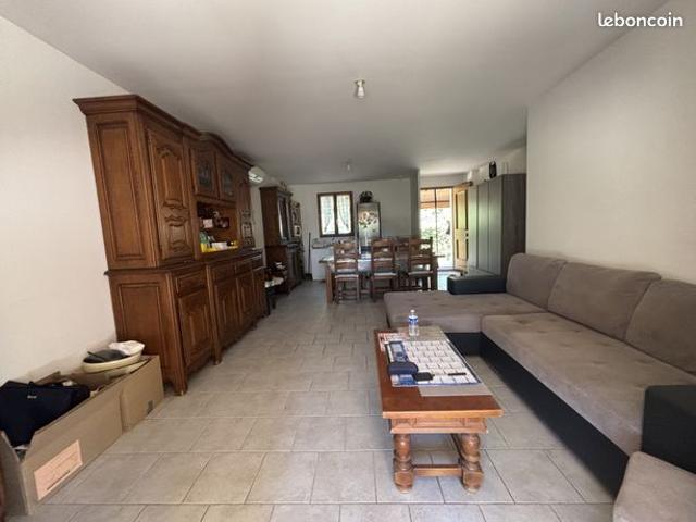 Maison vente à Arrondissement de Toulon, Cuers