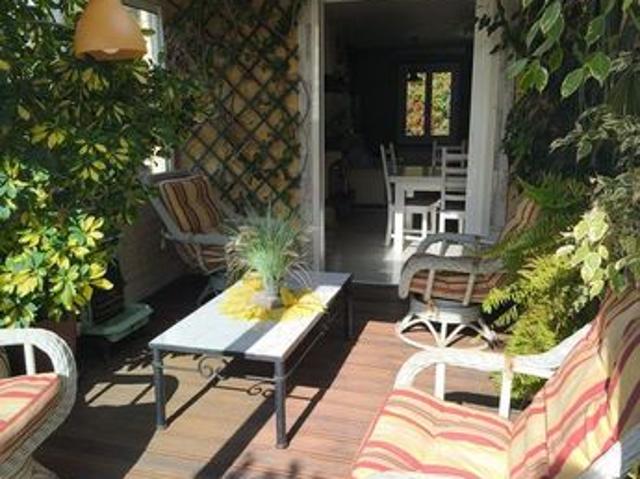 Maison vente à Aix-en-Provence, Velaux