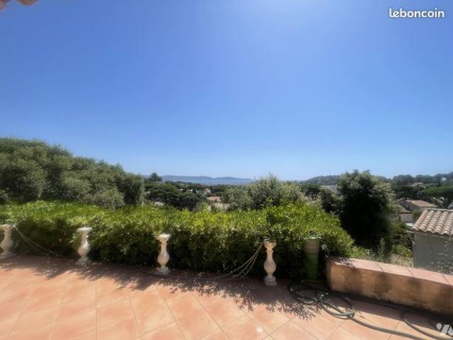 Maison vente à Arrondissement de Draguignan, Cavalaire-sur-mer