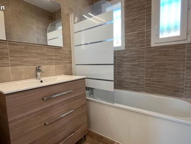 Maison vente à Toulouse, Fenouillet