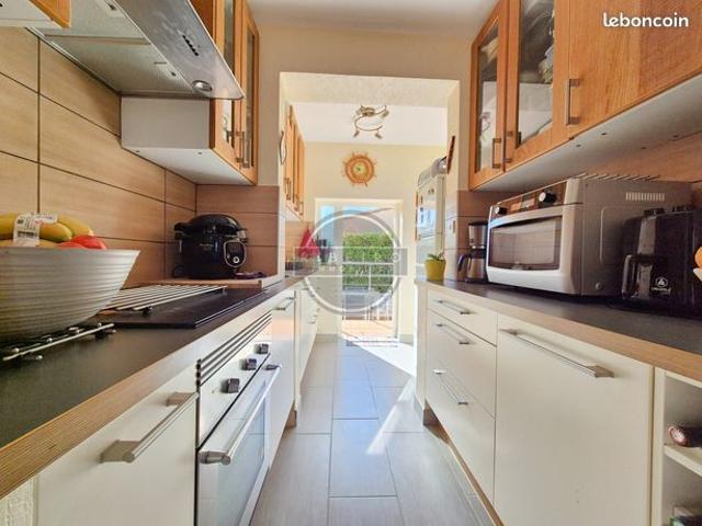 Maison vente à Béziers, Agde