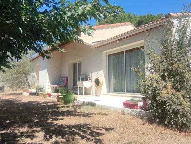 Maison vente à Istres, Fos-sur-mer