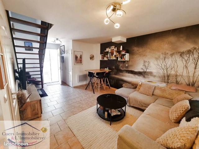 Maison vente à Brignoles, Carnoules