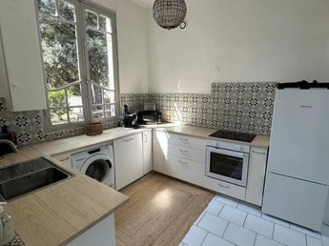 Maison vente à Lesparre-Médoc, Soulac-sur-mer