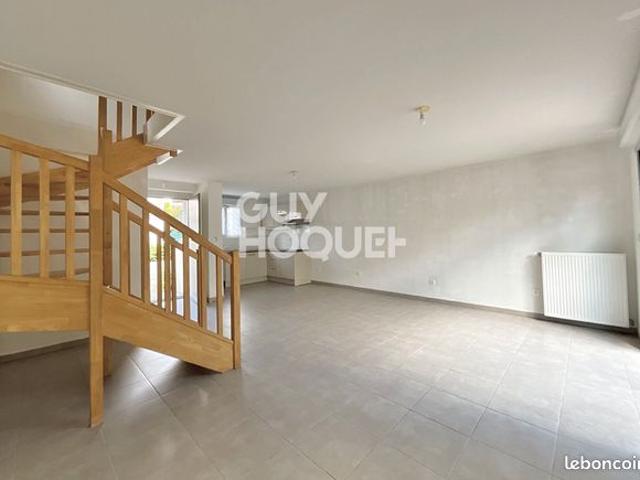 Maison vente à Toulouse, Cugnaux