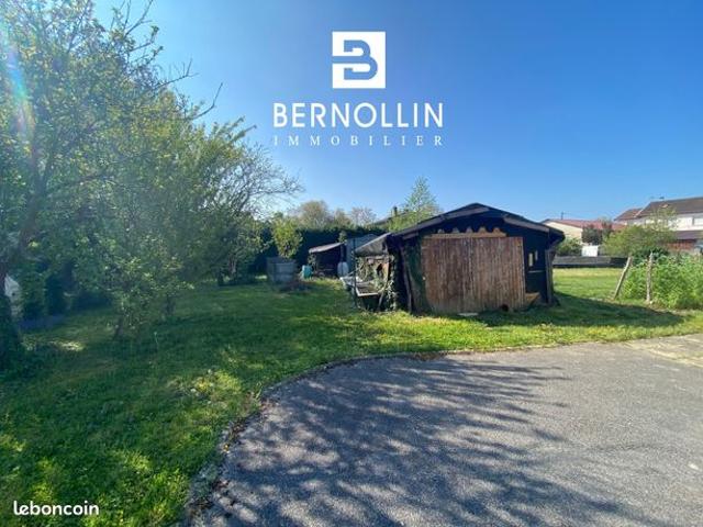 Maison vente à Attignat, Ain