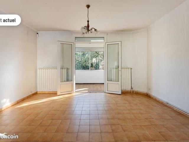 Maison vente à Montpellier