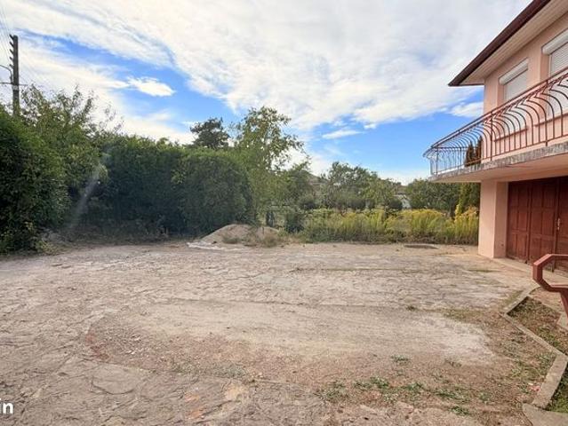 Maison vente à Ambérieu-en-Bugey, Ain