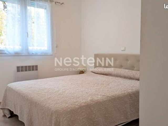 Maison vente à Corte, San-nicolao