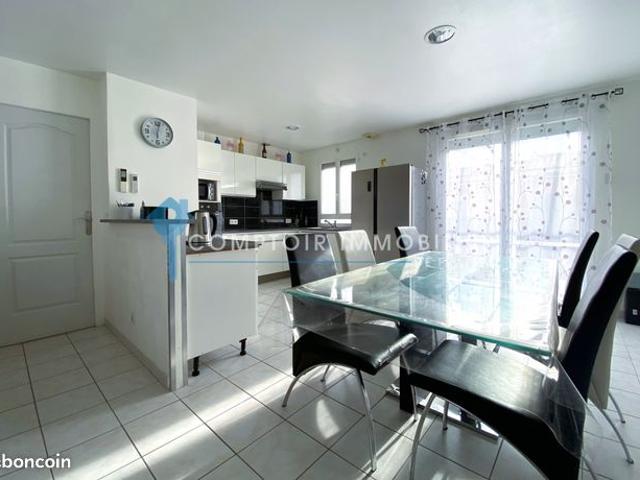 Maison vente à Nîmes, Beaucaire