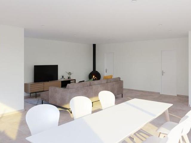 Maison vente à Narbonne, Sainte-valière