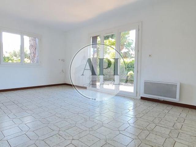Maison vente à Béziers, Agde