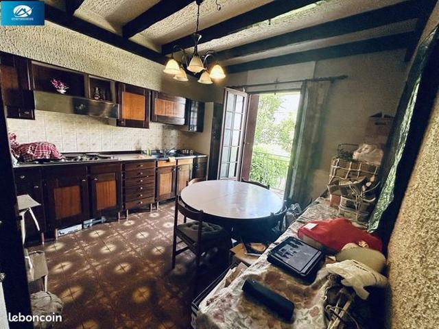 Maison vente à Le Raincy, Aulnay-sous-bois
