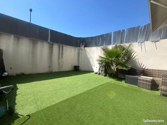 Maison vente à Béziers, Villeneuve-lès-béziers