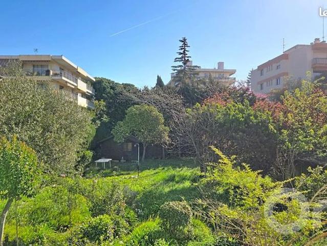 Maison vente à Grasse, Antibes