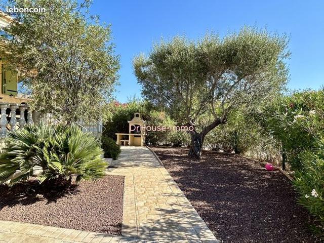 Maison vente à Arrondissement de Draguignan, Vidauban