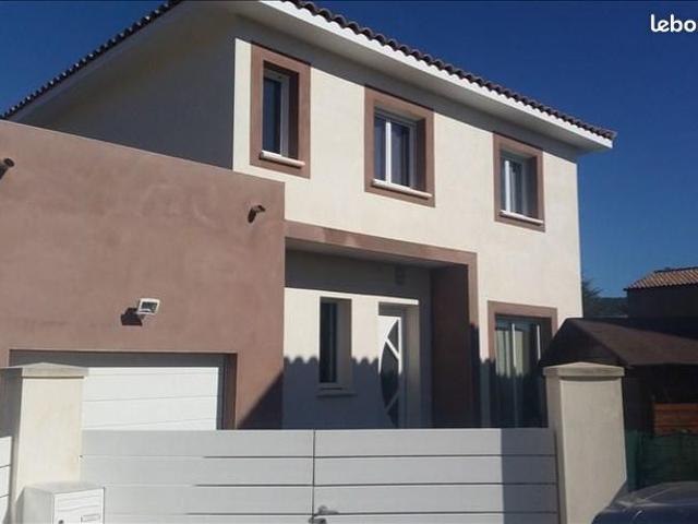 Maison vente à Béziers, Montady