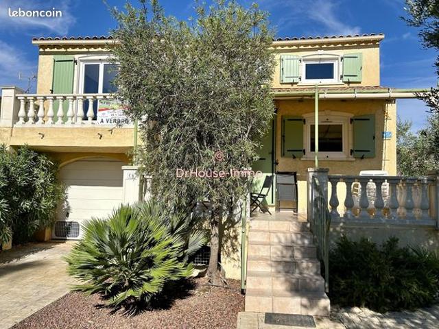 Maison vente à Arrondissement de Draguignan, Vidauban