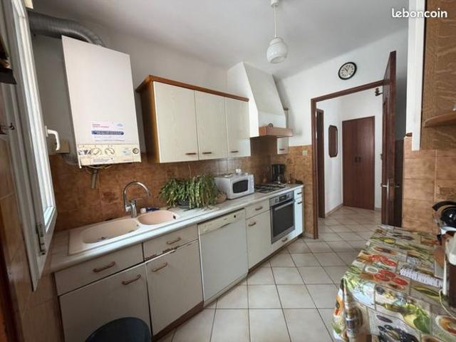 Maison vente à Brignoles, Gonfaron