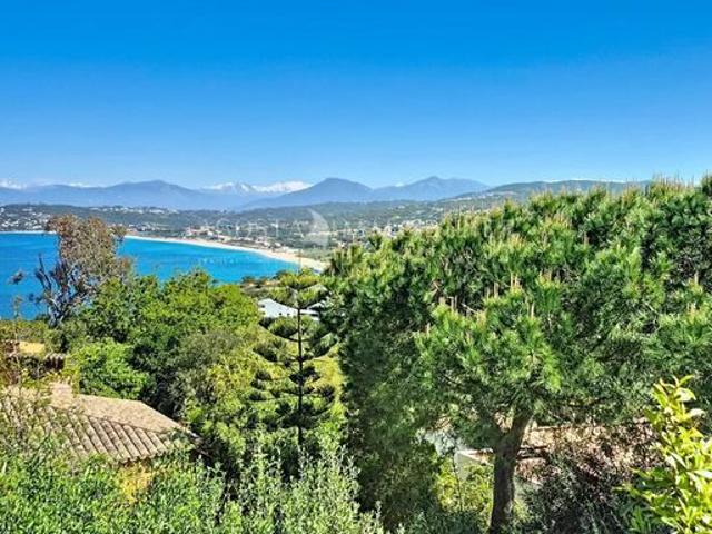 Maison vente à Ajaccio, Pietrosella