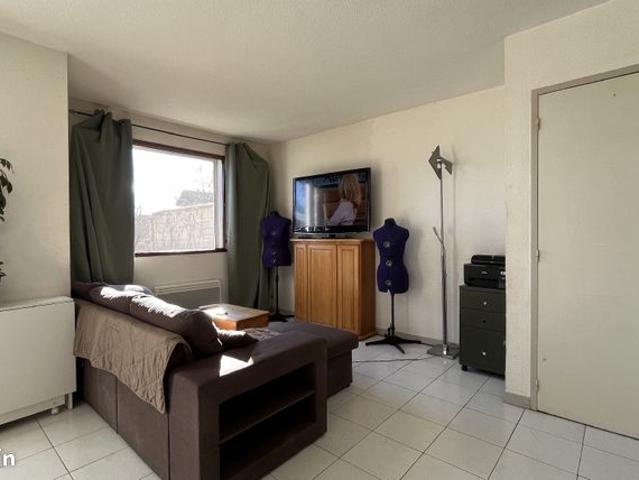 Maison vente à Béziers, Villeneuve-lès-béziers