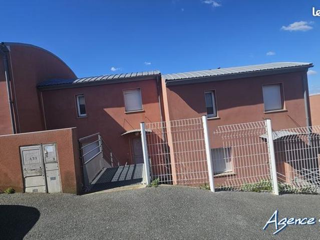 Maison vente à Narbonne