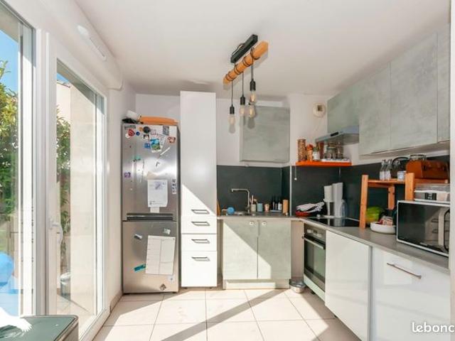 Maison vente à Montpellier, Mèze