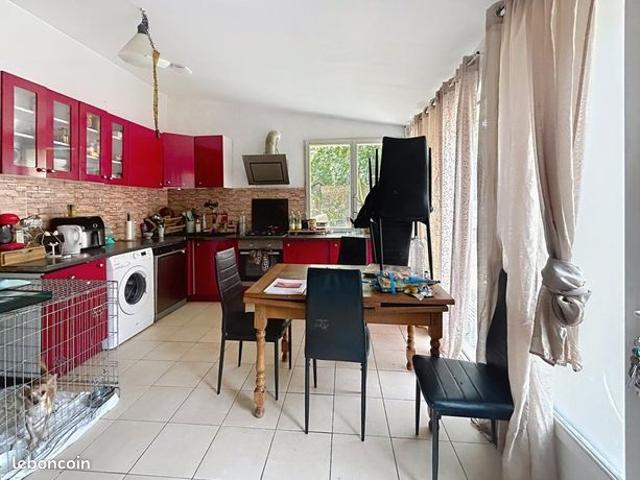 Maison vente à Forcalquier, Pierrevert