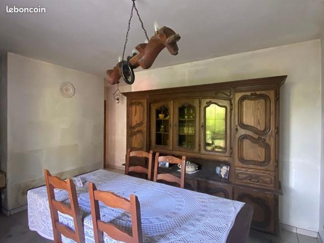 Maison vente à Dax, Sort-en-chalosse