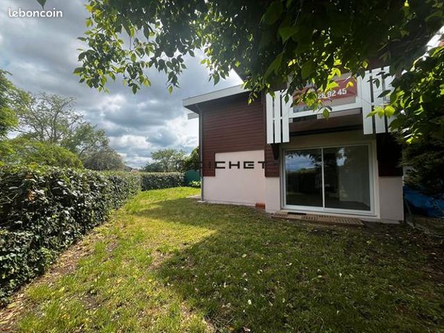 Maison vente à Arcachon, Gujan-mestras