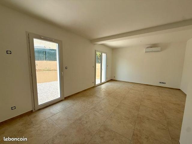 Maison vente à Brignoles, Saint-maximin-la-sainte-baume