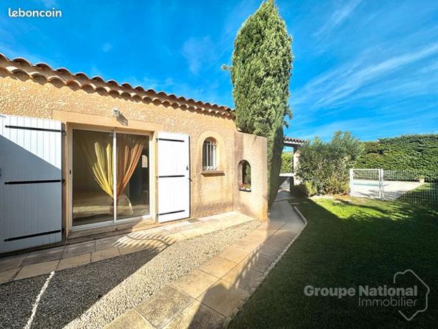 Maison vente à L'Isle-sur-la-Sorgue, Vaucluse