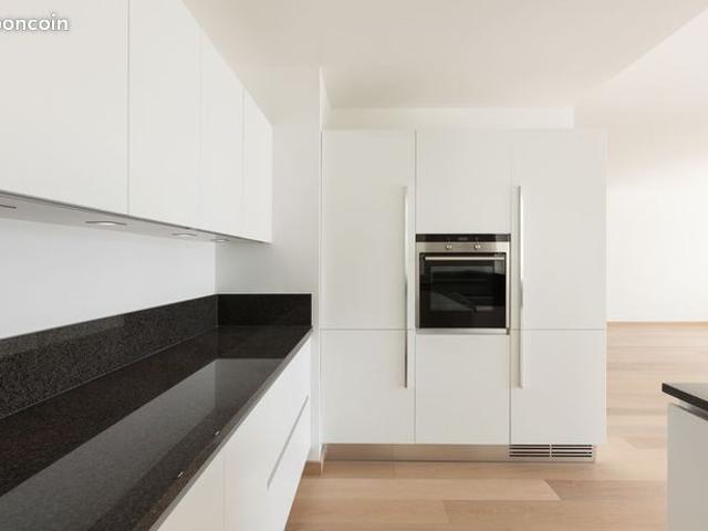 Maison vente à Nîmes, Sommières